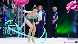 polimnia ritmica romana matteoni lucrezia un nastro sfe08590a copia simone ferraro ph